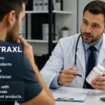 cockxtraxl: What I Believe Buyers Should Know Before Trusting Male Enhancement Claims