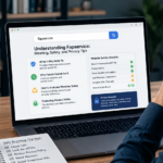 Fapservice: Meaning, Search Intent, Safety, and Responsible Browsing Guide