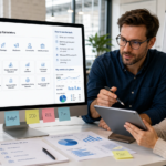 Nemin.io Review: Free Business and Marketing Tools for Smarter Planning