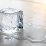 Which of the Following Describes the Process of Melting?