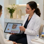 i-PRF: Uses, Benefits, Risks, and What Patients Should Know