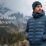 Thorium Hoody - Men's Review: Warmth, Fit, Features, and Value