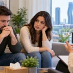 7 Signs You and Your Partner Could Benefit from Mississauga Couples Therapy